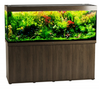 akvarium biodizajn atoll 700_zolotoj orekh